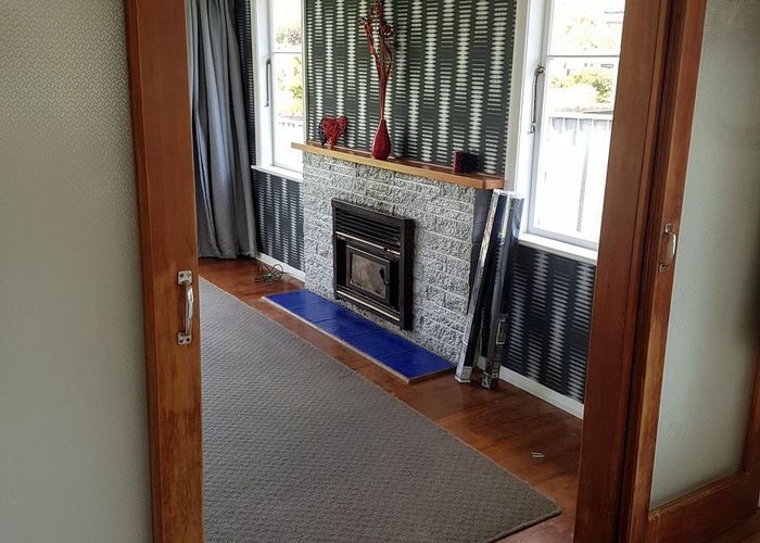  at 42 Graham Street, Levin, Horowhenua, Manawatu / Whanganui