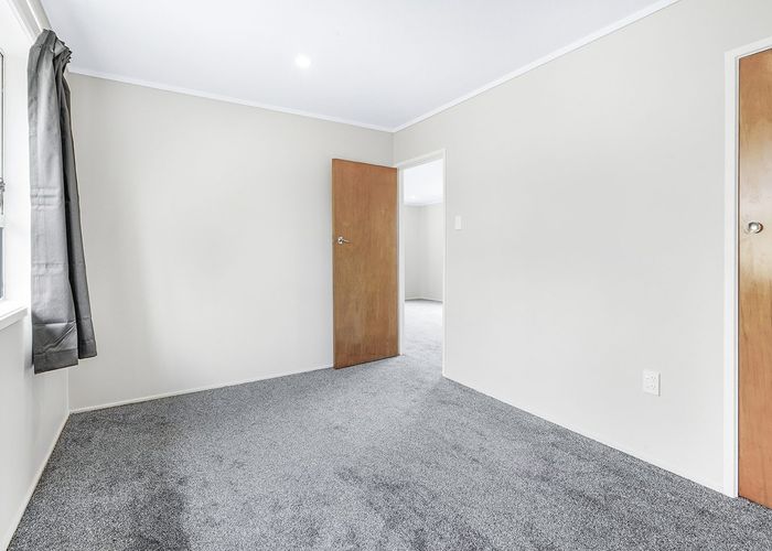  at 14B Anderson Road, Deanwell, Hamilton