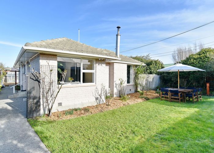  at 53 Maces Road, Bromley, Christchurch City, Canterbury