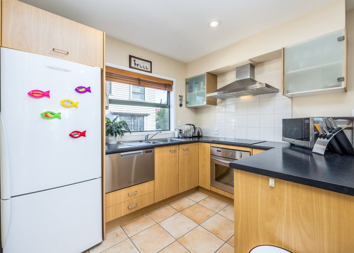  at 3K Laxon Terrace, Remuera, Auckland