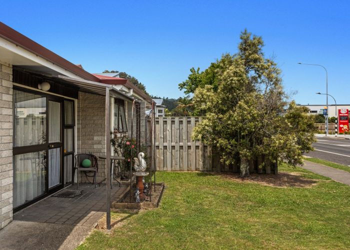  at 87 Mcalister Street, Whakatane