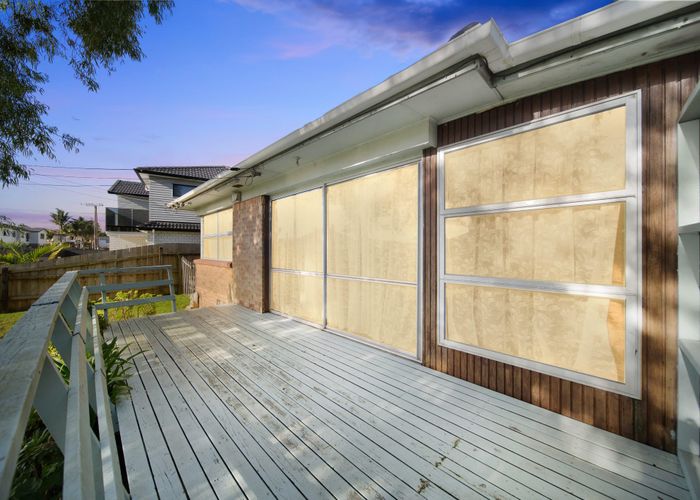  at 2A Pamir Road, Papatoetoe, Auckland