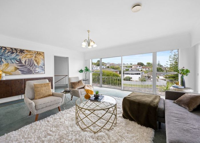  at 22 Marriott Road, Pakuranga, Auckland