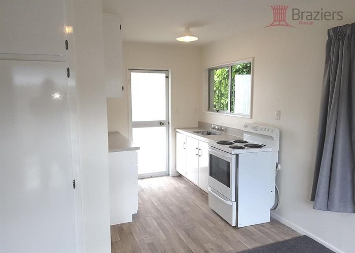  at 4/117 Stanmore Road, Linwood, Christchurch City, Canterbury