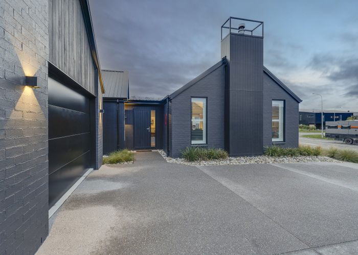  at 7 Hatters Lane, Mount Pisa, Cromwell