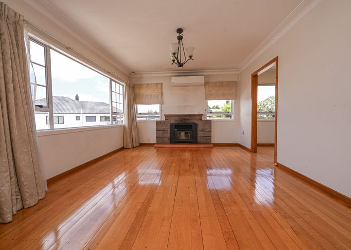  at 51A Luke Street, Otahuhu, Auckland City, Auckland