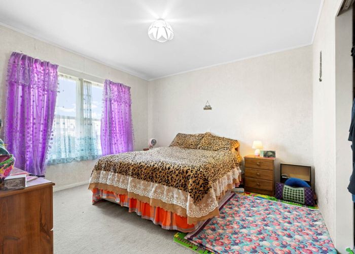  at 1/80 Rangitoto Road, Papatoetoe, Manukau City, Auckland