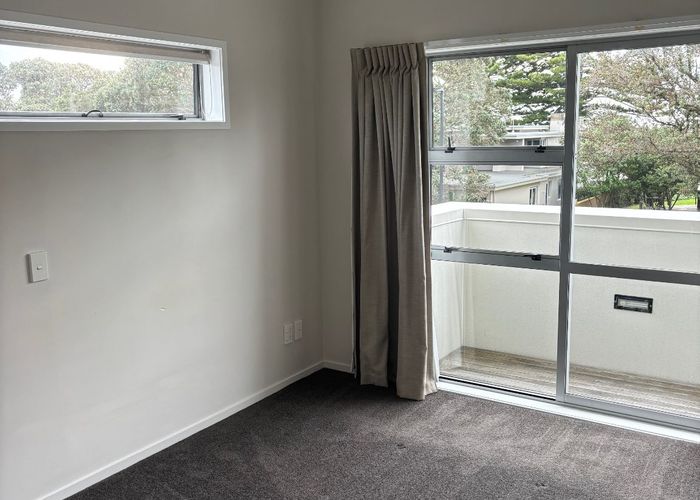  at 29 Totara Close, Taieri Mouth