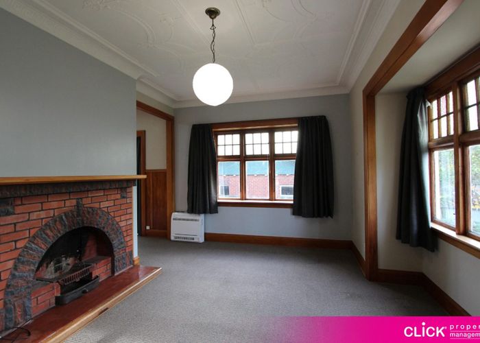  at 21 Thoreau Street, Concord, Dunedin, Otago