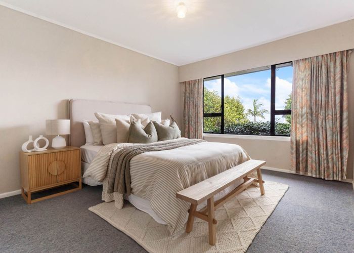  at 1/347 Hillsborough Road, Hillsborough, Auckland City, Auckland
