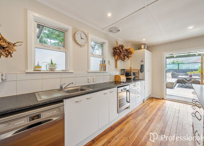  at 21 Poole Street, Taita, Lower Hutt, Wellington