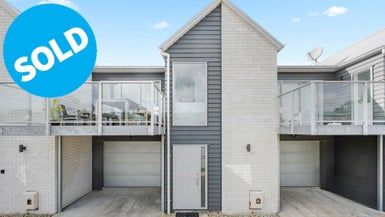  at 4/192 Killarney Road, Frankton, Hamilton