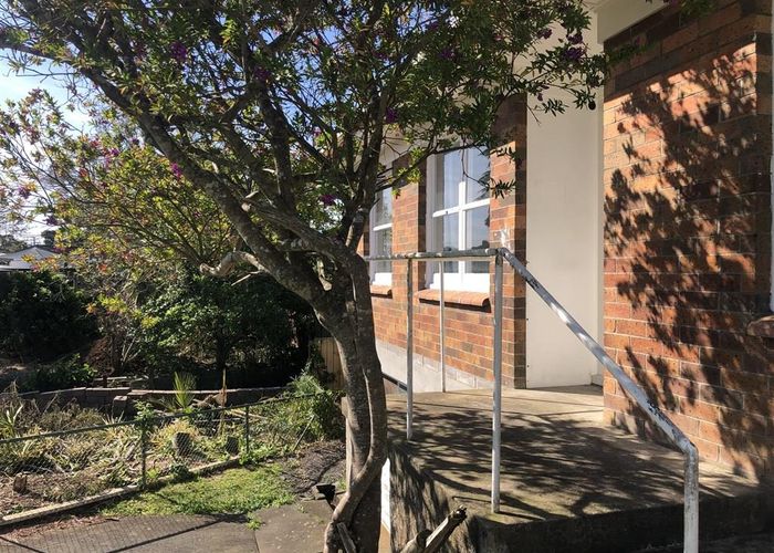  at 6/8 Hooker Place, Papatoetoe, Manukau City, Auckland