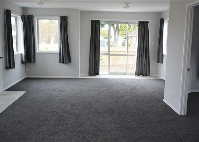  at 169A Gray Avenue, Papatoetoe, Manukau City, Auckland