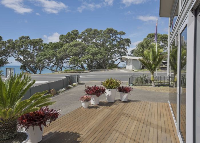 at 870 Whangaparaoa Road, Manly, Rodney, Auckland