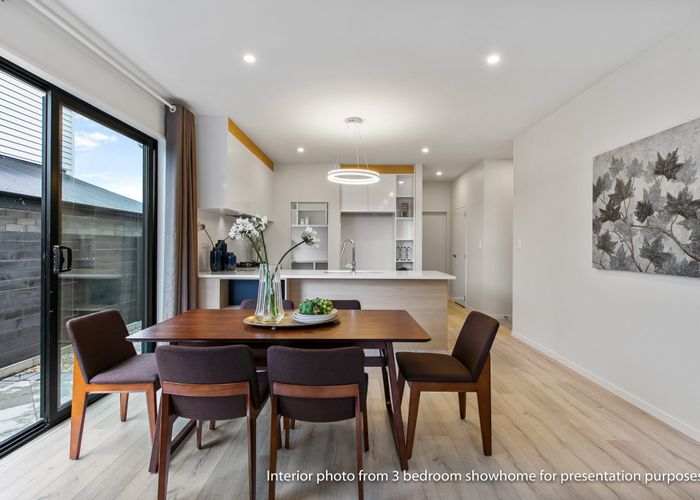  at 33B Westgate Drive, Westgate, Waitakere City, Auckland