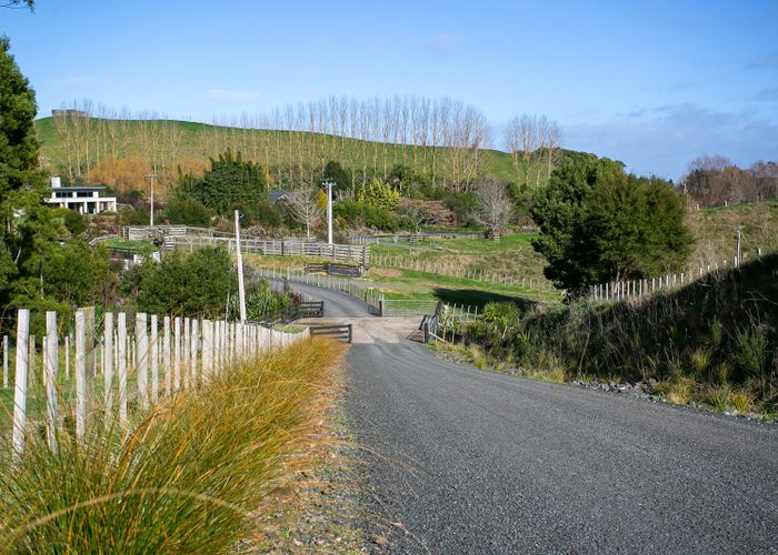  at 2/405 French Pass Road, Cambridge, Waipa, Waikato