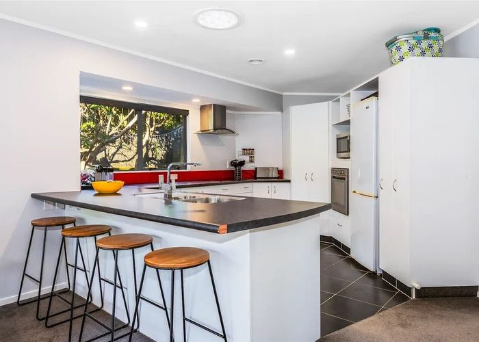  at 18 Joseph Banks Drive, Whitby, Porirua