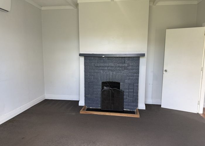  at 106 Firth Street, Hamilton East, Hamilton, Waikato