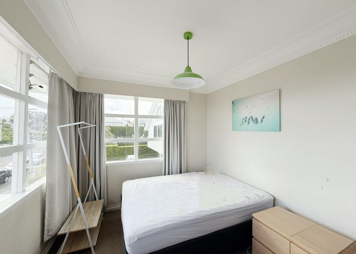  at 1B Wootton Road, Remuera, Auckland City, Auckland