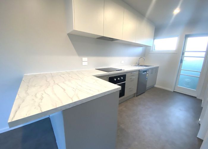  at 3/493A DEVONPORT ROAD, Avenues, Tauranga, Bay Of Plenty