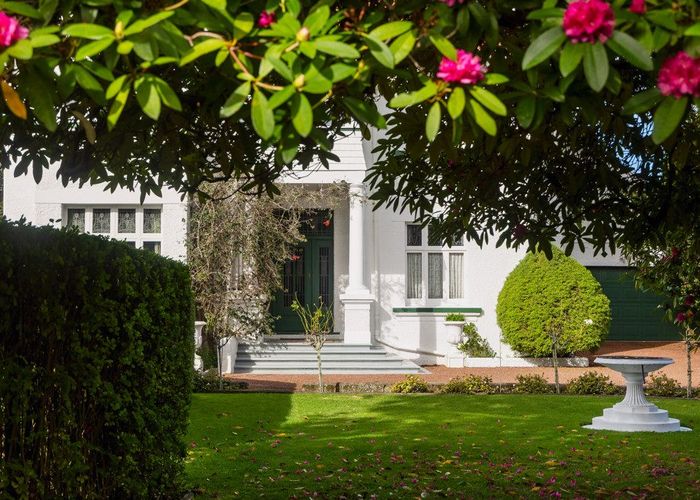  at 8 Allendale Road, Mount Albert, Auckland City, Auckland