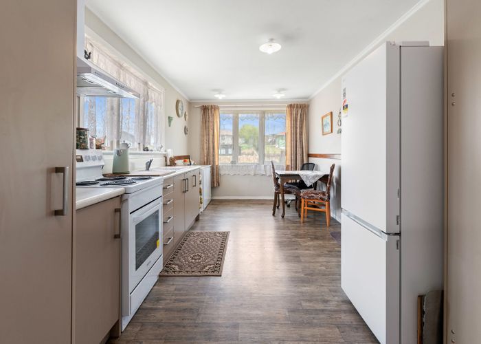  at 82 Meadowbank Crescent, Fordlands, Rotorua, Bay Of Plenty