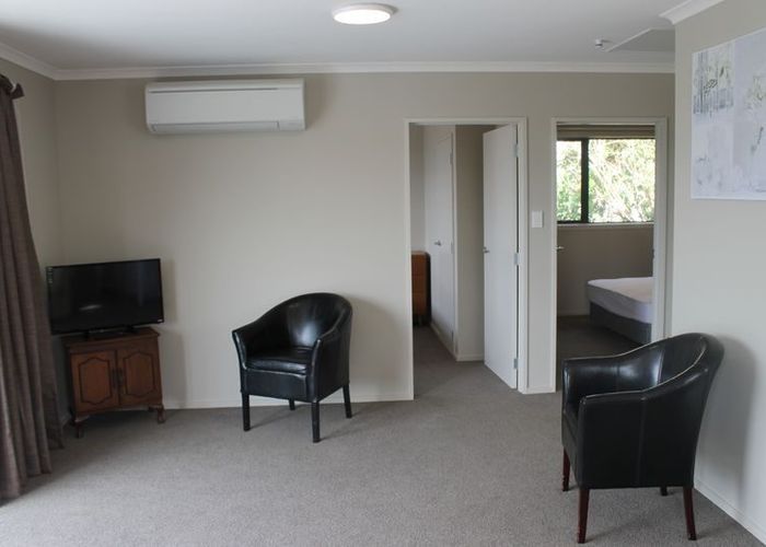  at 11/21 Biggar Street, Strathern, Invercargill, Southland