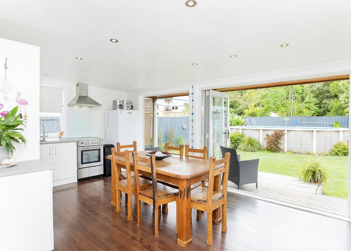  at 39 Perry Street, Mangapapa, Gisborne