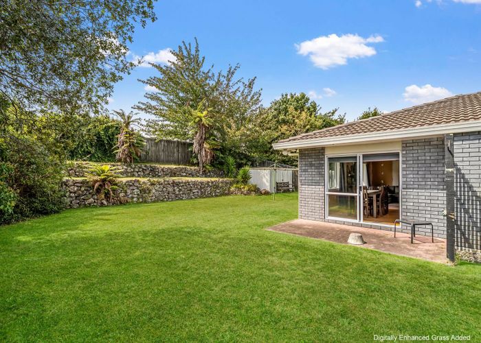  at 26 Westminster Drive, Owhata, Rotorua, Bay Of Plenty