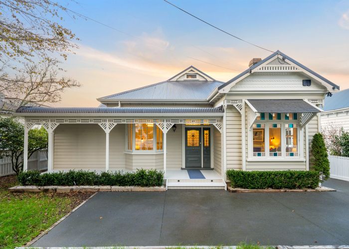  at 28 Wapiti Avenue, Epsom, Auckland