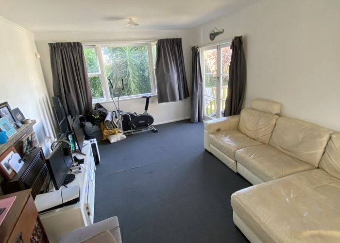  at 205 Tramway Road, Enderley, Hamilton