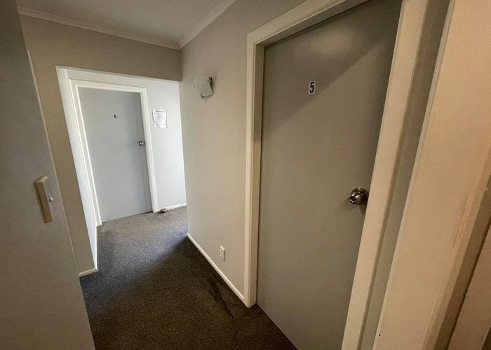  at 673 Fergusson Drive, Trentham, Upper Hutt, Wellington