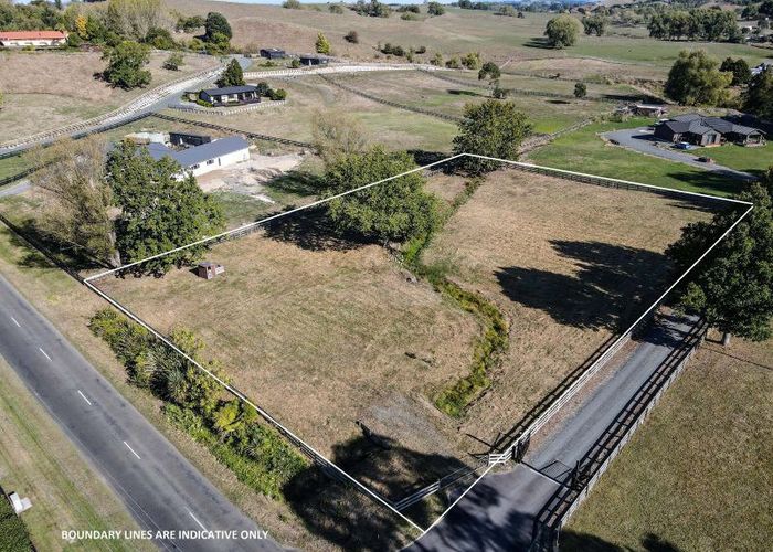  at 32 Clark Road, Ngaruawahia, Waikato, Waikato