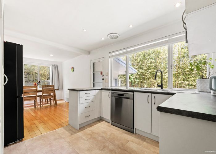  at 28 Wingate Street, Avondale, Auckland