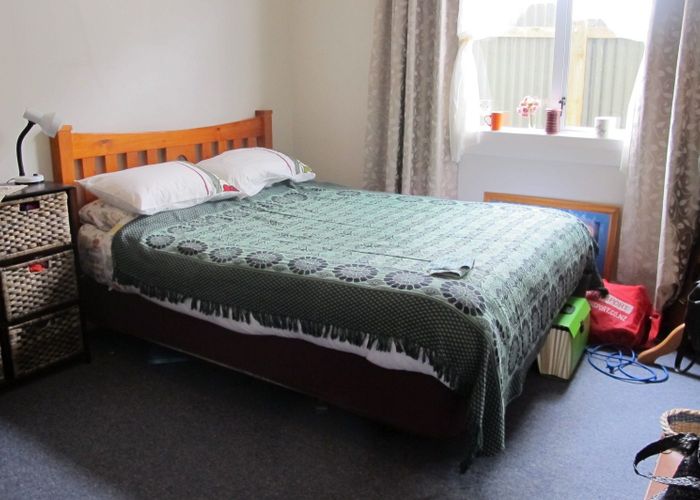  at 263 North Road, North East Valley, Dunedin, Otago