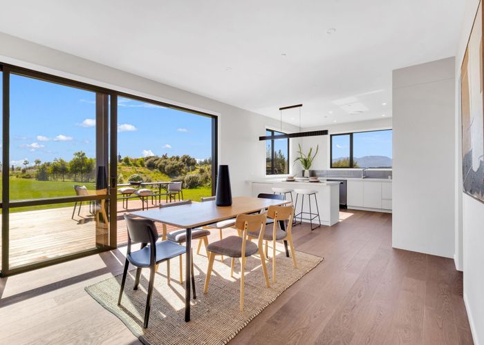  at 289 Bronte Road West, Mahana, Tasman, Nelson / Tasman