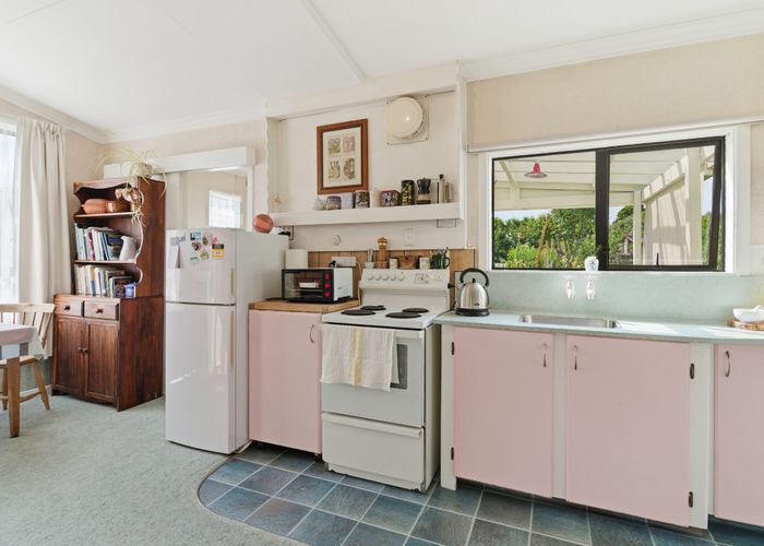  at 26 William Street, Appleby, Invercargill, Southland