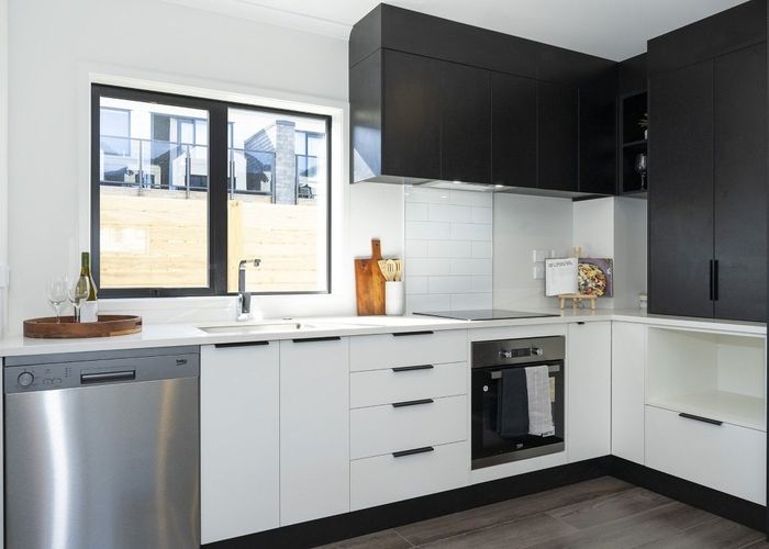  at 7/12 Charlemont Street, Whitiora, Hamilton, Waikato