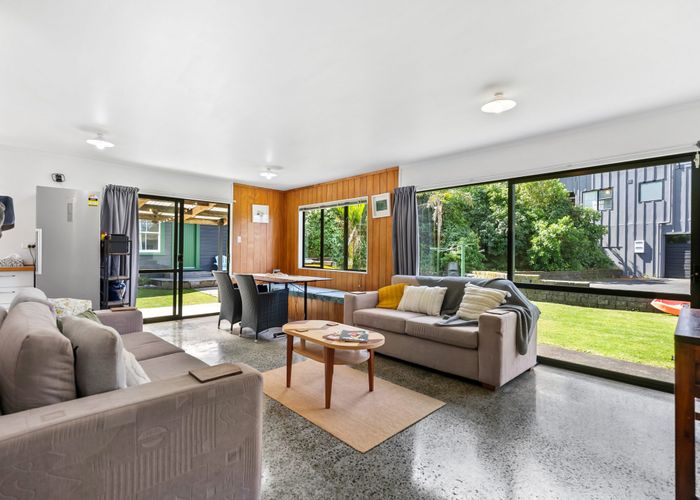  at 11G Whangaumu Street, Tutukaka, Whangārei