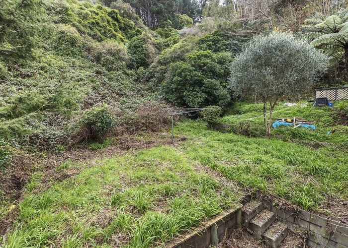  at 22 Fyvie Avenue, Tawa, Wellington, Wellington