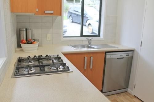  at 2826/10 John Jennings Drive, Oteha, Auckland