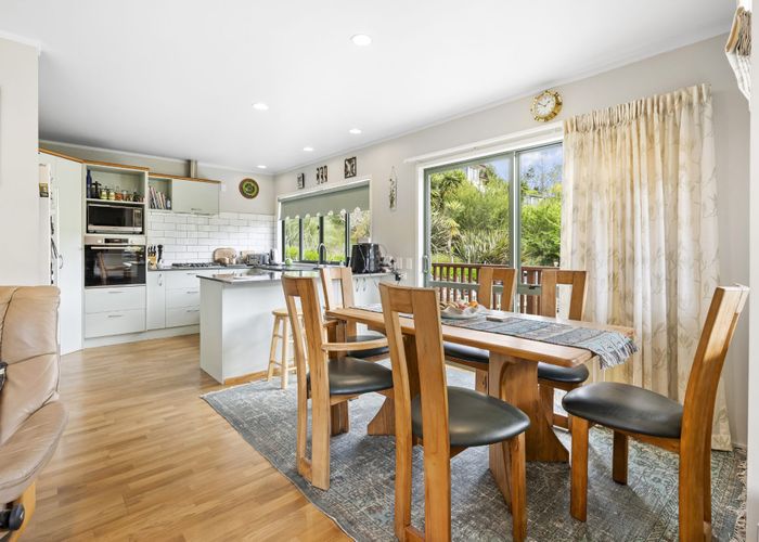  at 11 Pukenui Road, Maunu, Whangarei, Northland