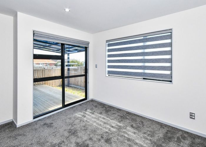  at 21E Franklin Avenue, Papatoetoe, Manukau City, Auckland