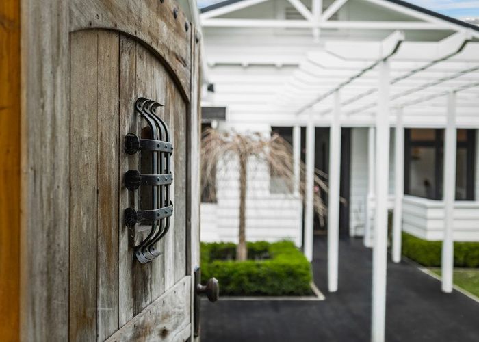  at 46 Matua Road, Huapai, Rodney, Auckland