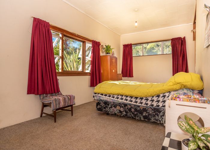  at 55 Neighbours Street, Waimangaroa