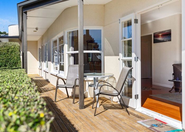  at 29E Harrisfield Drive, Hairini, Tauranga