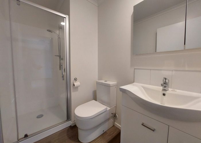  at 1/49 Challinor Street, Pukete, Hamilton, Waikato