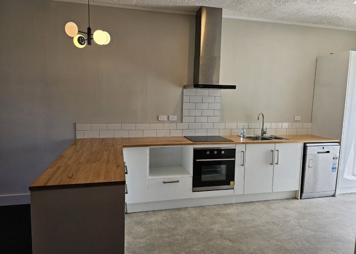  at Flat 1/259 Jackson Street, Petone, Lower Hutt, Wellington