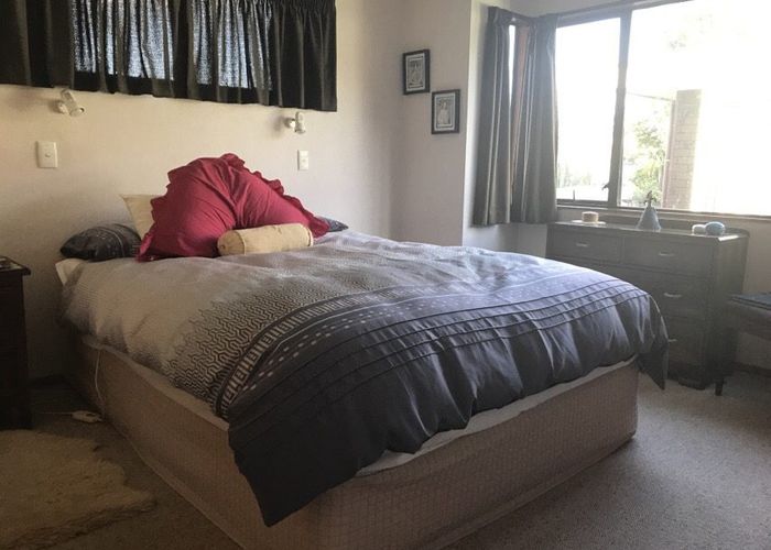  at 2/15 Selwyn Avenue, Woodhill, Whangarei, Northland